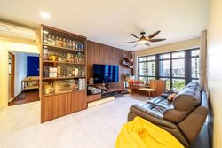 Blk 102A Alkaff Courtview (Toa Payoh), HDB 4 Rooms #574007081